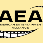 CAA, WME and UTA lead coalition in favor of law requiring streamers to devote 50% of their budgets to independent productions