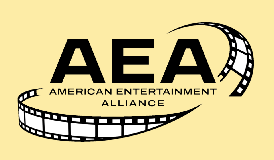 CAA, WME and UTA lead coalition in favor of law requiring streamers to devote 50% of their budgets to independent productions