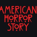 “American Horror Story” renewed for season 14 at FX