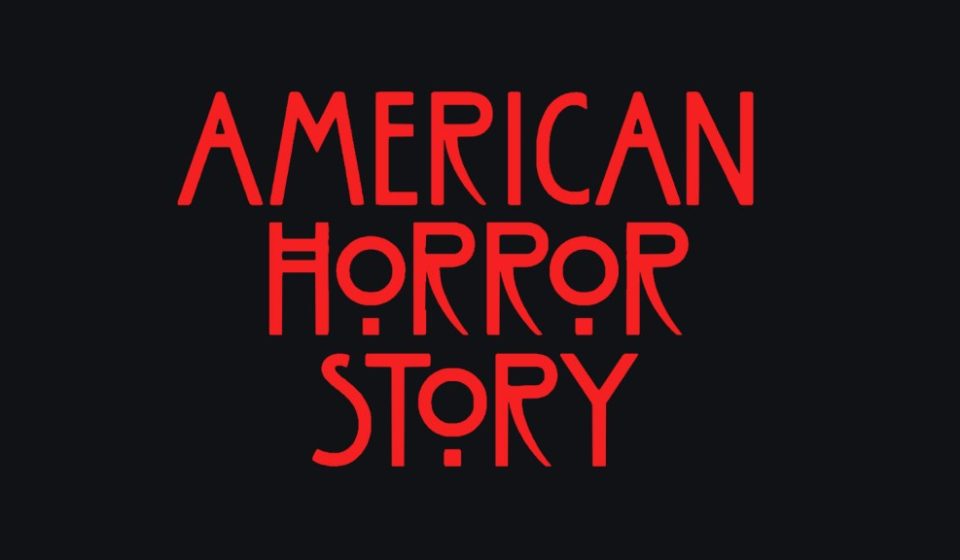 “American Horror Story” renewed for season 14 at FX