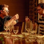 “Artificial” Review: Andrew Garfield as Sam Altman in OpenAI Saga