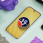 Here's everything new in Android 17 QPR3 Beta 2 (Gallery)