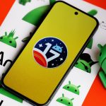Android 17 QPR3 Beta 2 for Pixel rolling out with 21 fixes