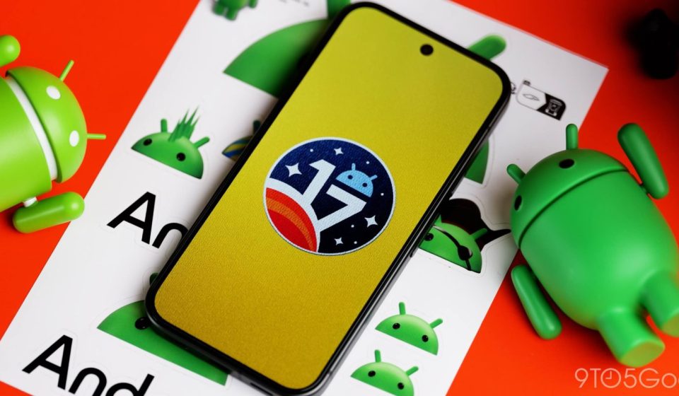 Android 17 QPR3 Beta 2 for Pixel rolling out with 21 fixes