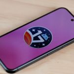 Google is already rolling out Android 17 QPR3 Beta 1 for Pixel