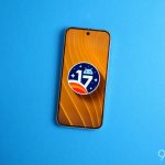 Android 17 QPR2 Beta 7.1 rolled out for Pixel