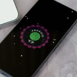 Google rolls out Android 17 QPR2 Beta 7 for Pixel