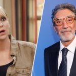 Anna Faris Responds to Chuck Lorre's Comments About Leaving 'Mom'