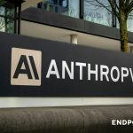 Anthropic's latest biotech purchase is a stealth startup run by a Twitter pseudonym - Endpoints News