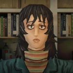 Why The Shining's Shelley Duvall Is Still Gaming's Scream Queen