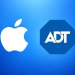Rumor: Apple announces new partnership with ADT