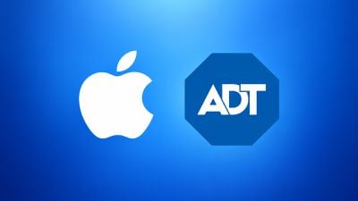 Rumor: Apple announces new partnership with ADT