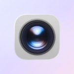 Apple's smart home camera will apparently have 'no video recording'