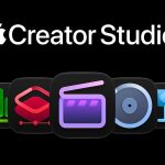 Apple Creator Studio gains powerful new AI features with OpenAI templates