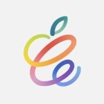 An Apple event reportedly planned for October 13