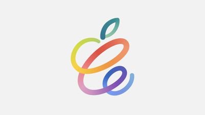 An Apple event reportedly planned for October 13