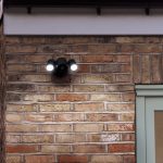 Apple wants to invade your home with a mountain of cameras, doorbells and more