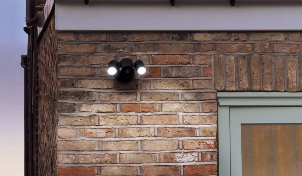 Apple wants to invade your home with a mountain of cameras, doorbells and more