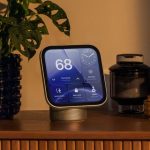 Apple explains why HomeView failed to launch until now