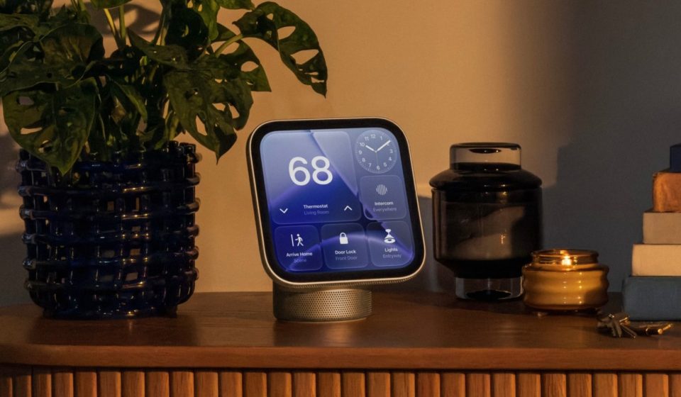 Apple explains why HomeView failed to launch until now