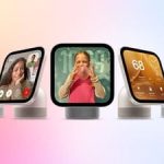 First pre-order discounts now available for HomeView