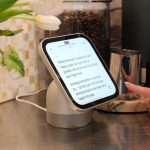 Apple's HomeViews reportedly collecting dust in warehouses 'for most of the year'