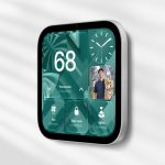 Apple makes a new push into the smart home market with HomeView