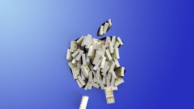 Apple shares fall after iPhone 18 Pro order cuts announced