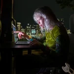 Apple's touchscreen MacBook Pro pushes laptop pricing to a new extreme