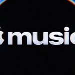 The new look of Apple Music is now available on the Apple website