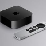Apple TV 4K and HomePod Mini price increases 'much more striking' than new features
