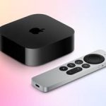 Apple shares tvOS 27.2 release notes with list of new features