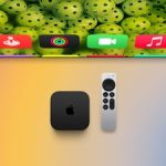 Apple TV 4K 2022 and 2026 buying guide: all the differences compared