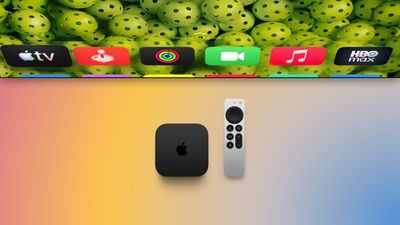 Apple TV 4K 2022 and 2026 buying guide: all the differences compared