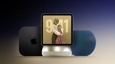 New Apple TV 4K, HomeView and HomePod Mini: 16 details have just leaked
