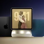 Apple “Welcome Home” Launch: Everything to Expect Tomorrow