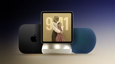 Apple “Welcome Home” Launch: Everything to Expect Tomorrow
