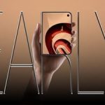 Apple begins bringing forward iPhone Duo delivery dates