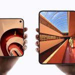 Samsung all but confirms iPhone Duo boosts Galaxy Z8 sales
