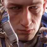 Arc Raiders Gets Free Trial to Celebrate Its Biggest Update Yet