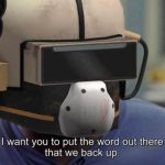 Arc Raiders' big update hit numbers it hasn't seen in months