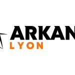 Report: Arkane Studios has until November 13 to find a buyer