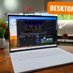 Adobe's Controversial Clones Prove Googlebook Desktop Apps Are Closer Than I Thought