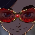 Animated TV show 'Artemis Fowl' takes place at Disney
