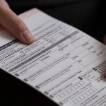 Texas discovers more late voter registration files