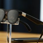 Surprise: Google Xreal Glasses debut at the meta-beating price of $1,099