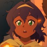 'Avatar: Seven Havens' renewed for two more seasons