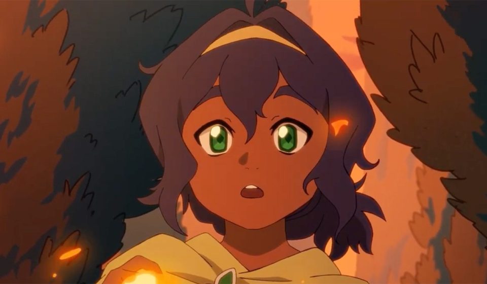 'Avatar: Seven Havens' renewed for two more seasons