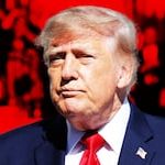 Trump humiliated by breathtaking attack after Ukrainian President Volodymyr Zelensky challenged him on world stage