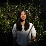 Independent researchers reveal new details about malicious AI agents